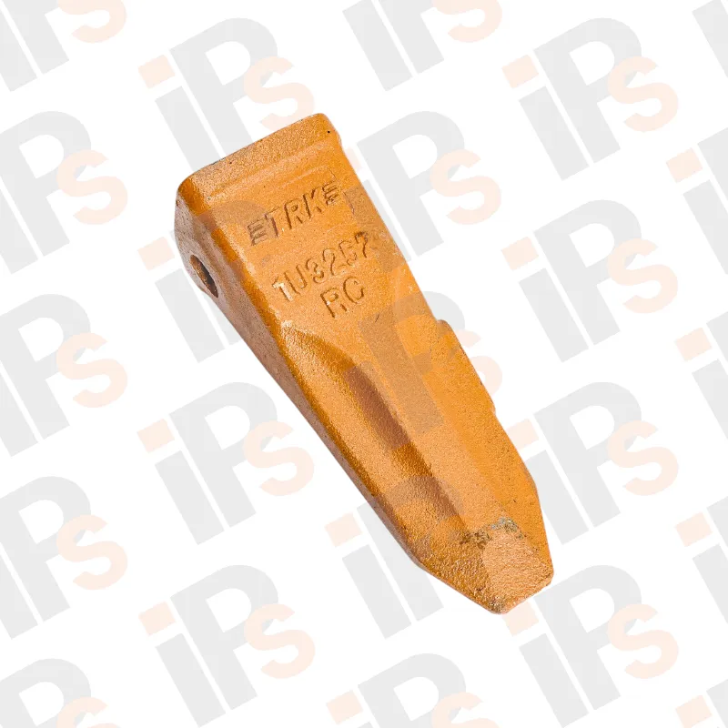 1U3252RC