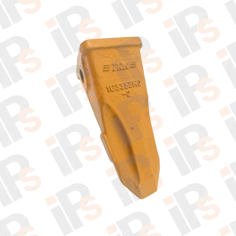 1U3352RC