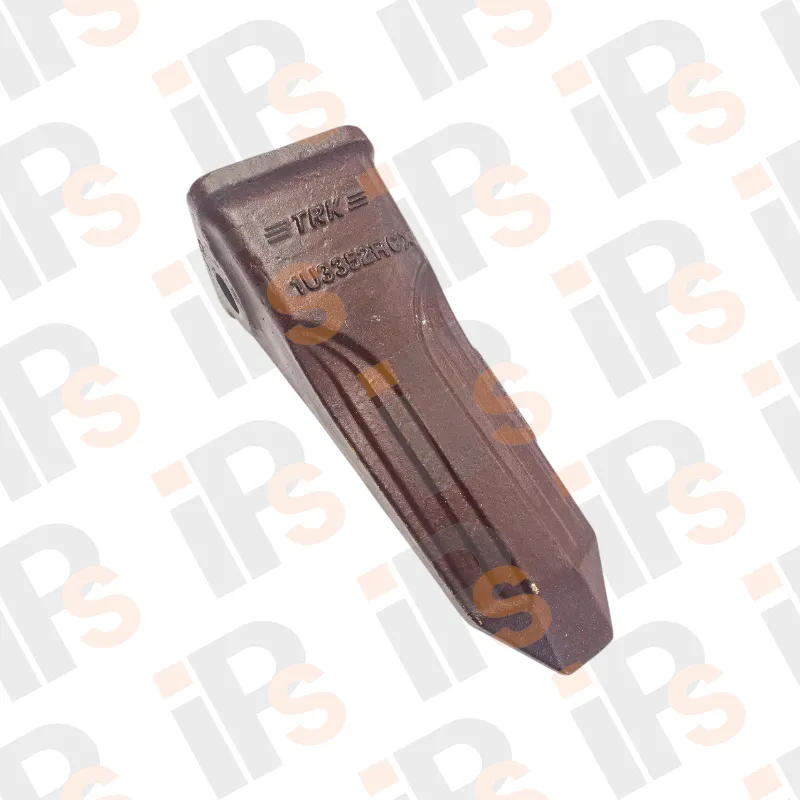 1U3352RCX