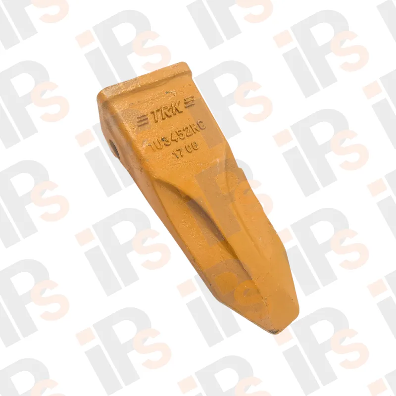 1U3452RC