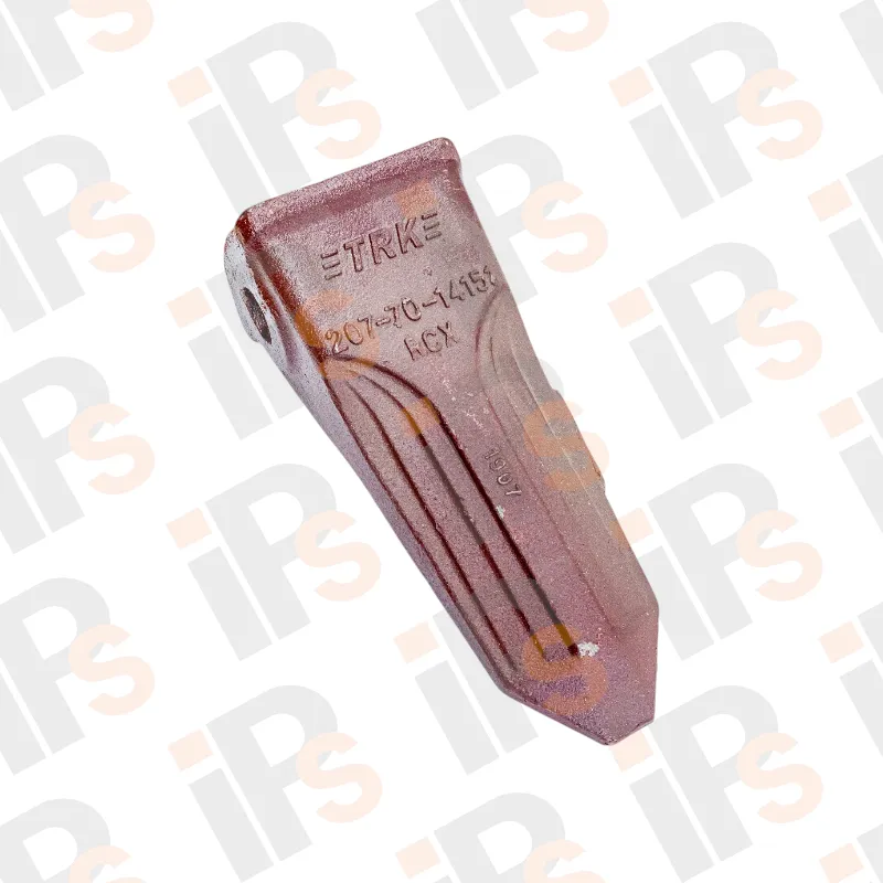 207-70-14151RCX