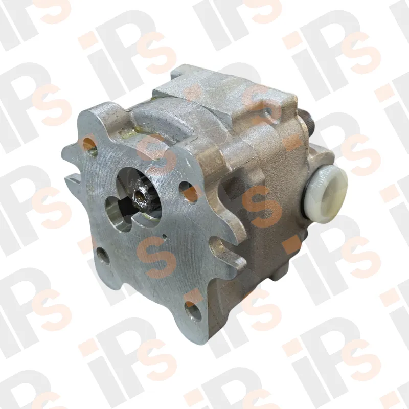PVD-1B-32GP1-11