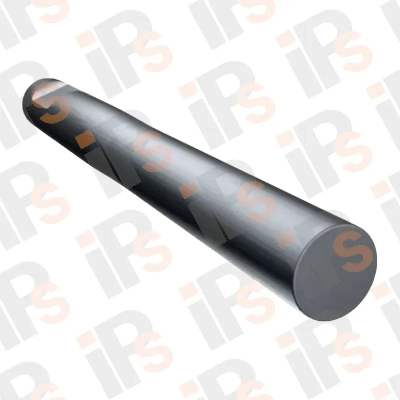 Blunt Chisel