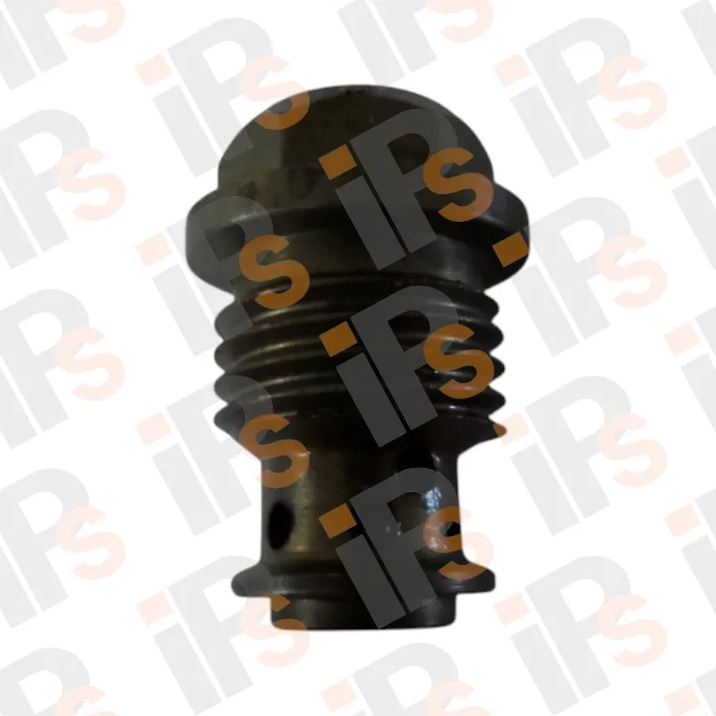 Breaker Check Valve