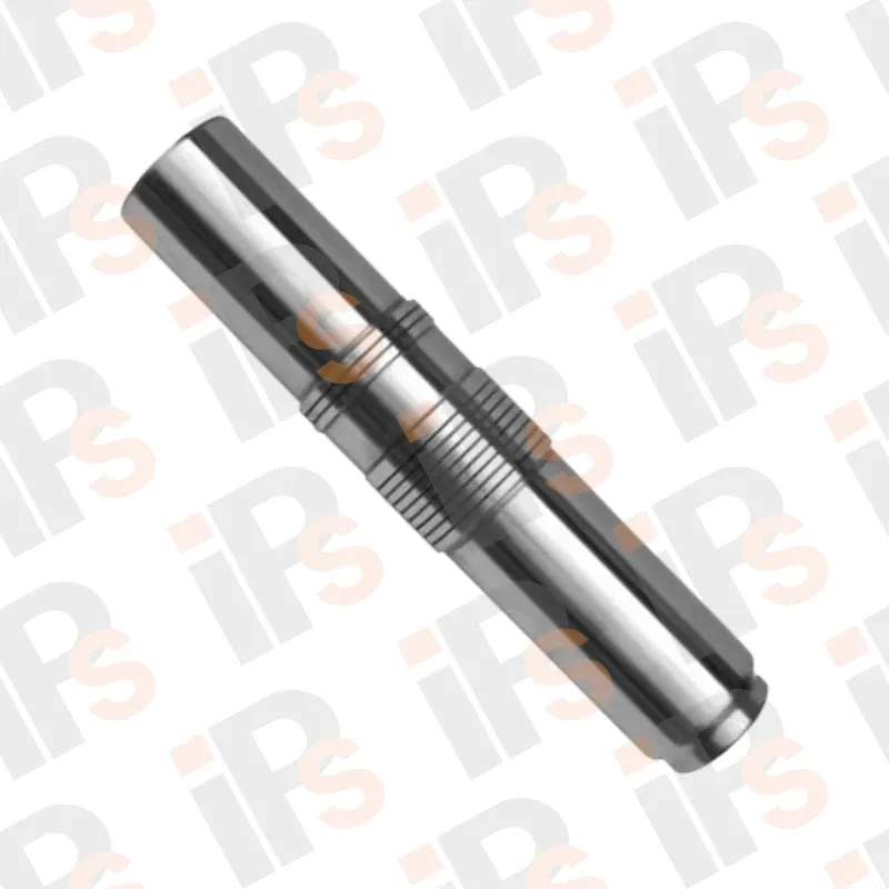 Breaker Piston