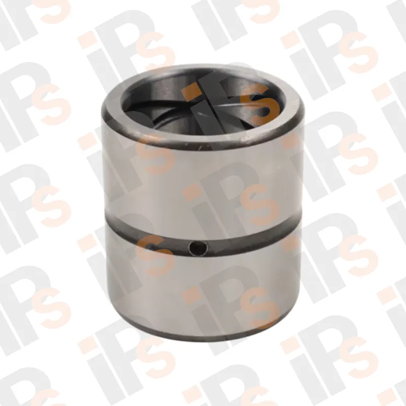 Bucket Bushings