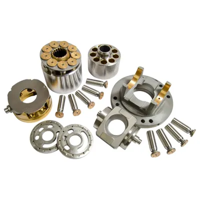 cat-hydraulic-products