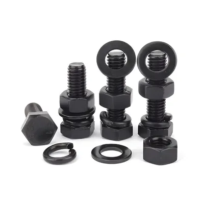 cat-hydraulic-products