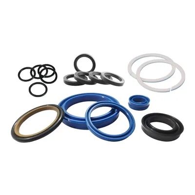 cat-hydraulic-products