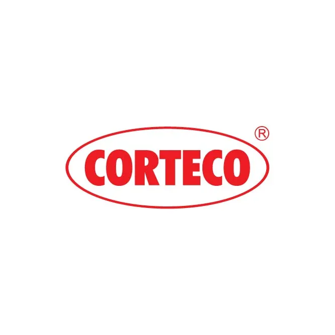 Corteco