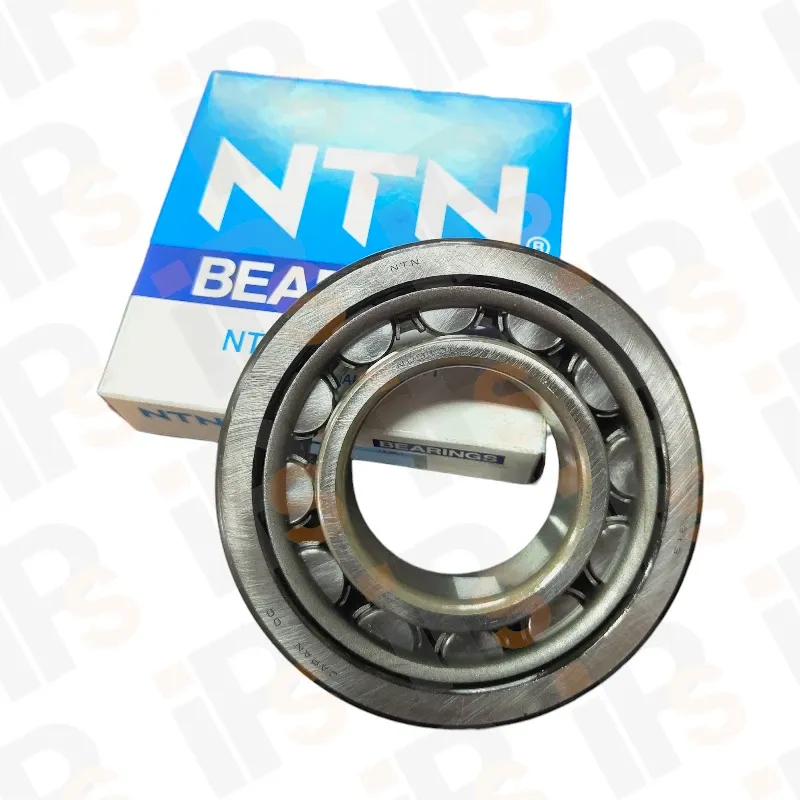 Cylindrical Roller Bearing