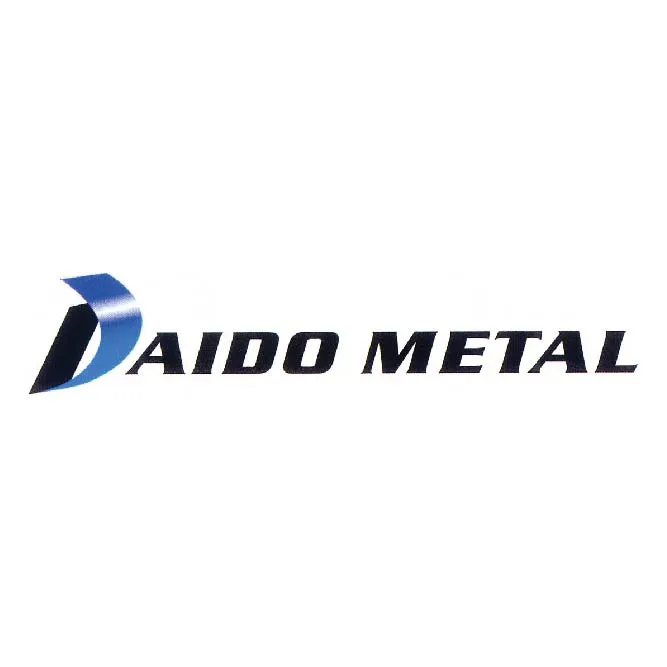 Daido