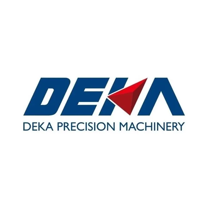 DEKA