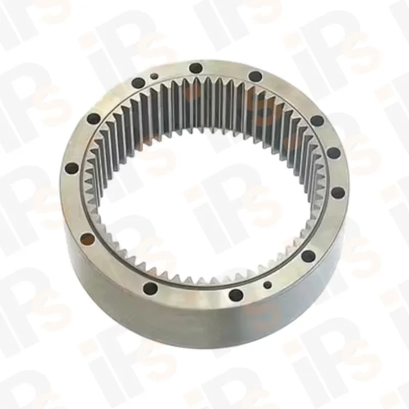 Gear Ring