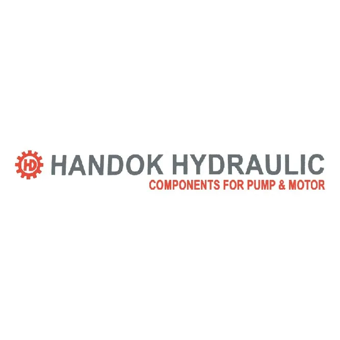 Handok