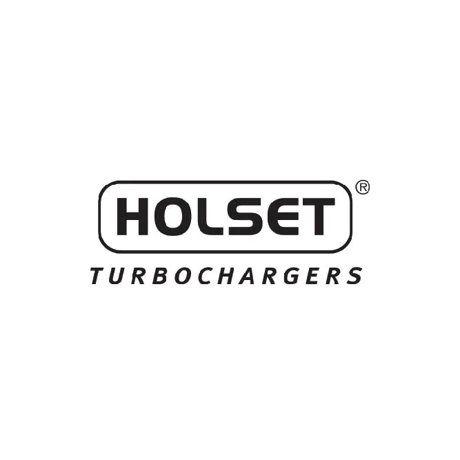 Holset