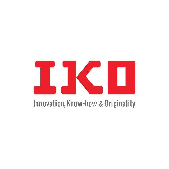 IKO