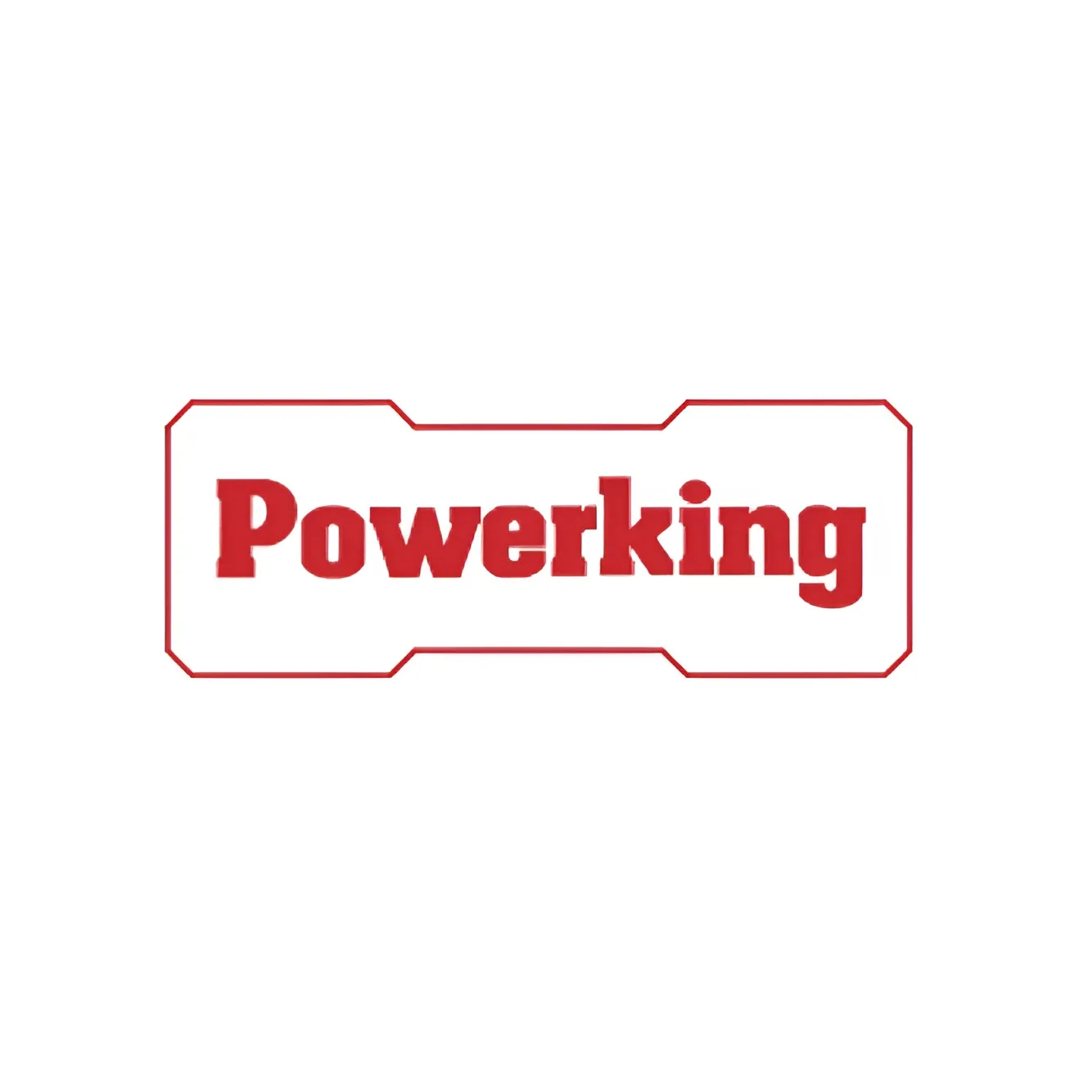 Powerking