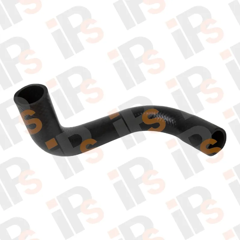 Radiator Hoses