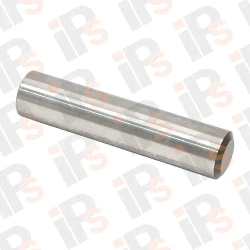 Breaker Retaining Pin