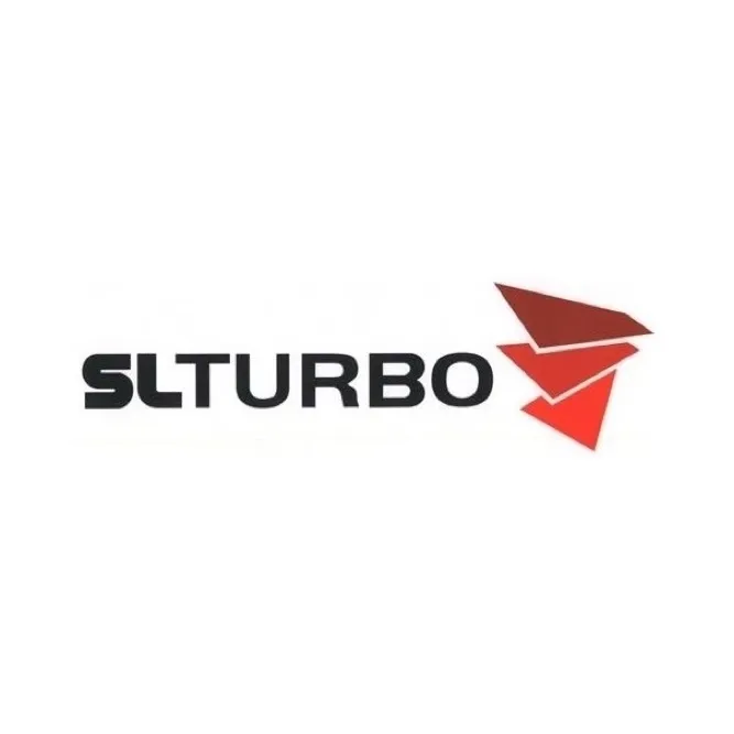 SL Turbo