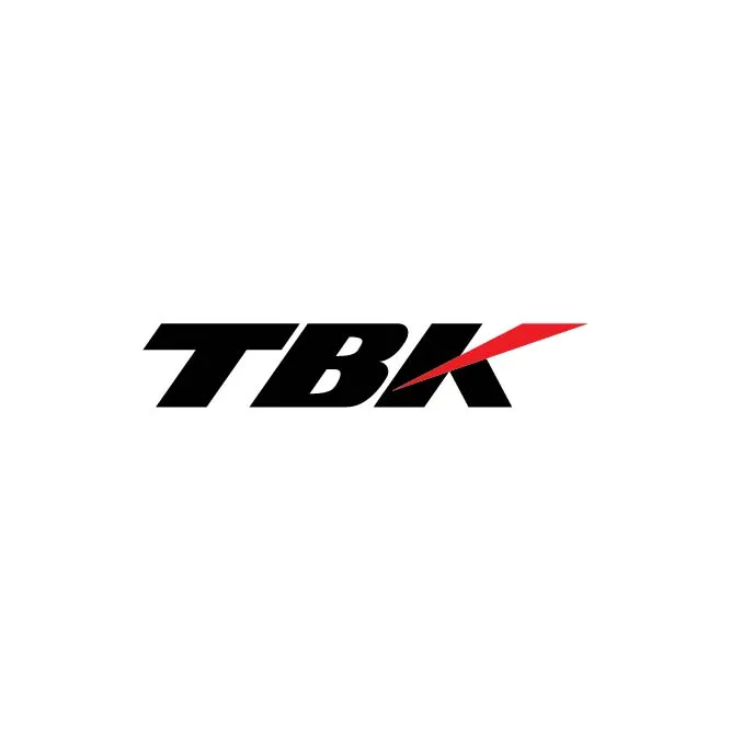 TBK