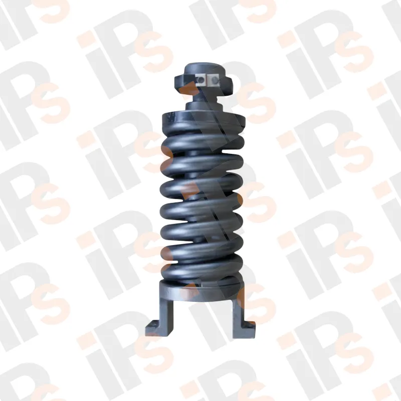 Track Adjuster Assy
